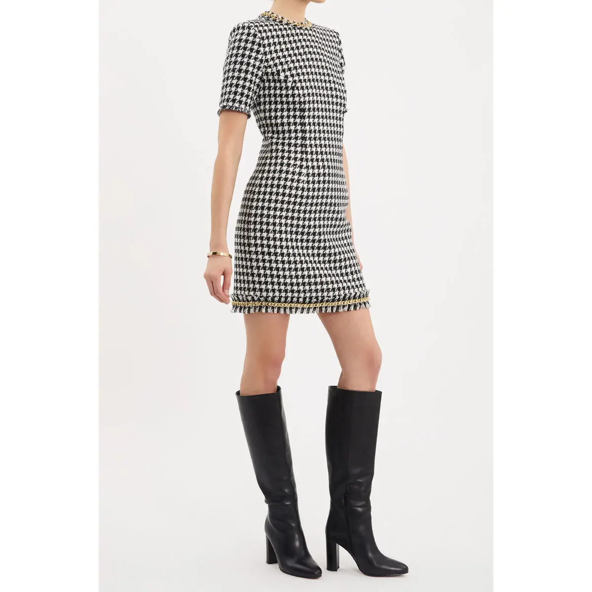 Rebecca Vallance  dresses