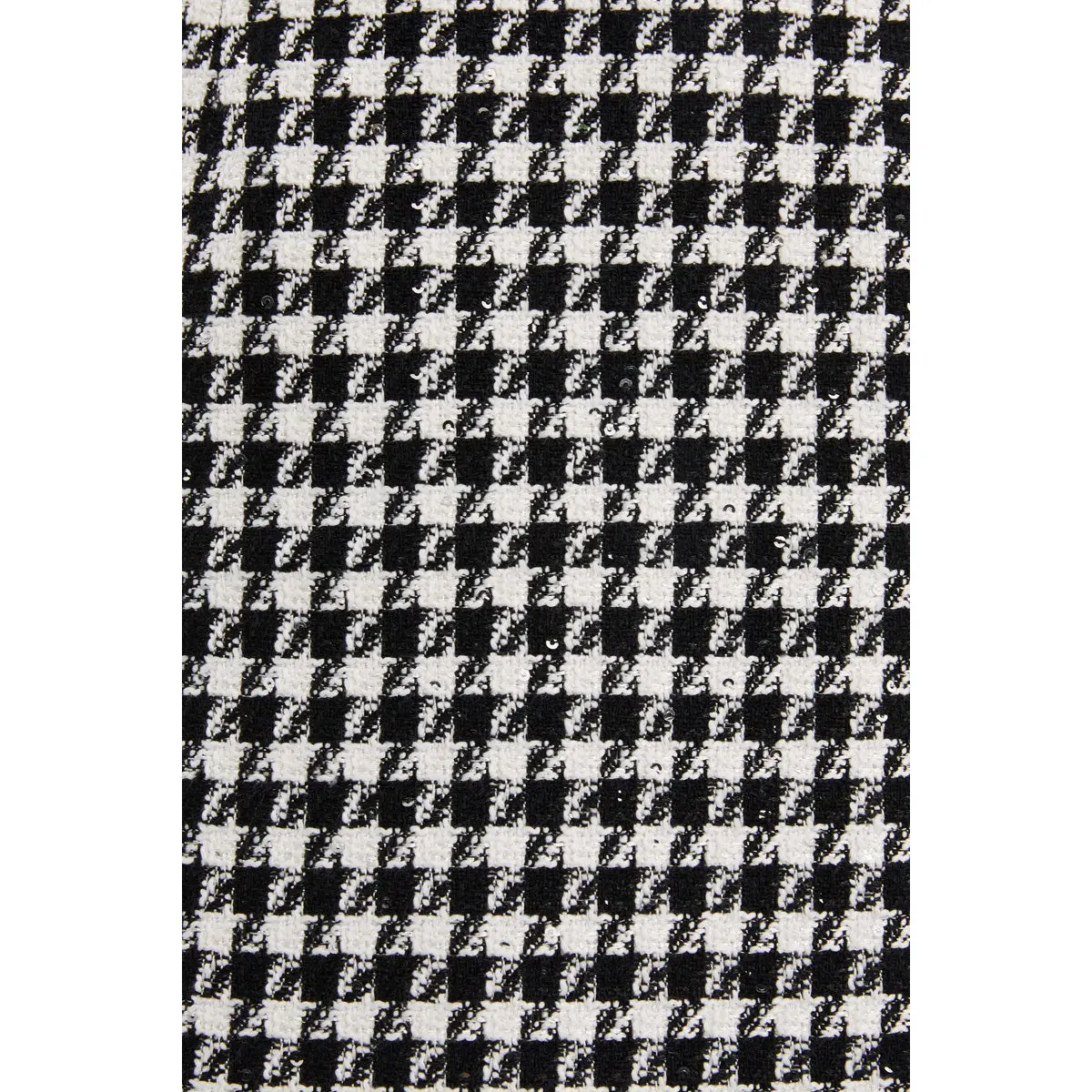 Rebecca Vallance dress