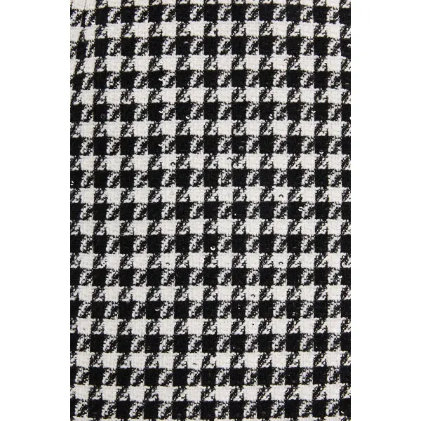 Rebecca Vallance dress