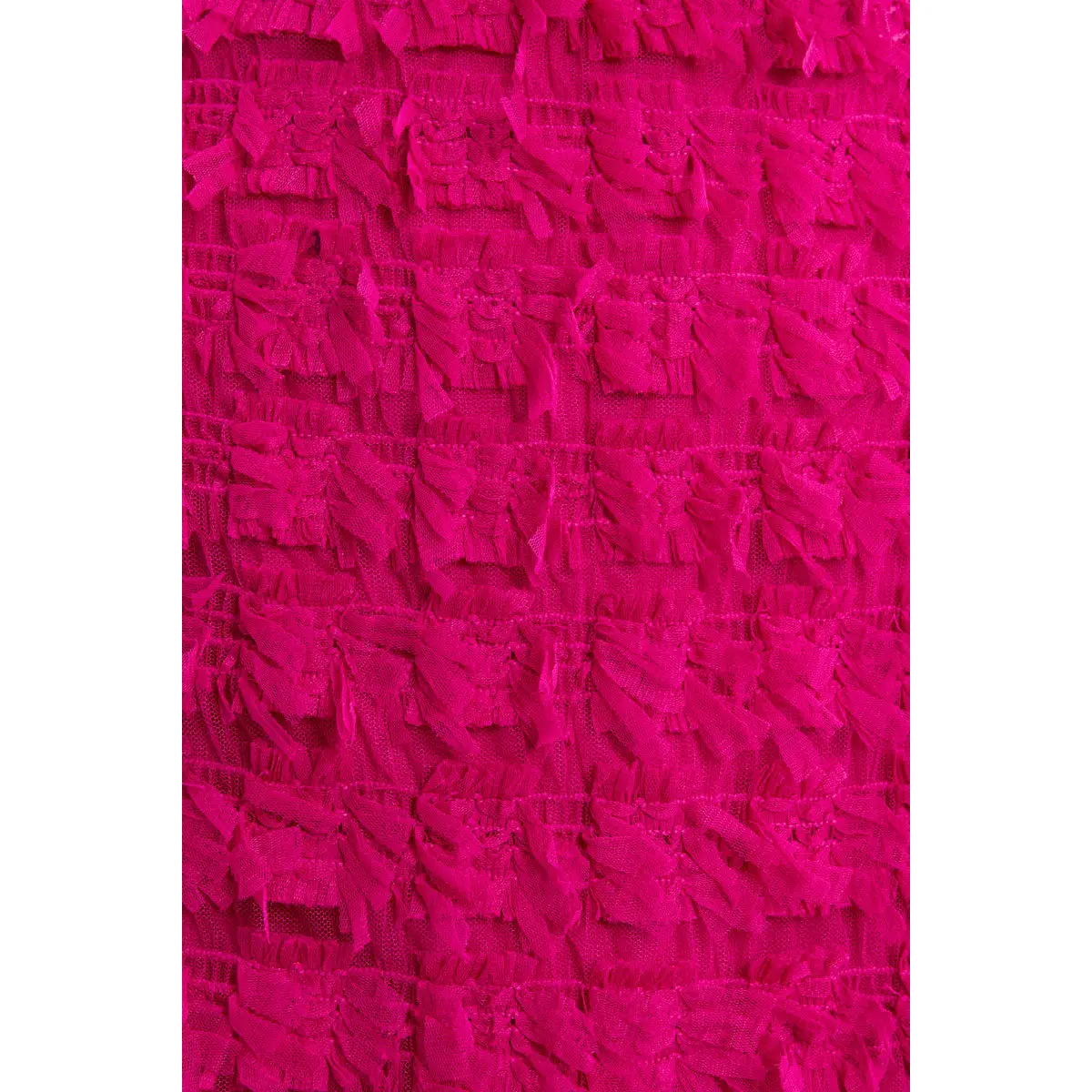 Rebecca Vallance dress