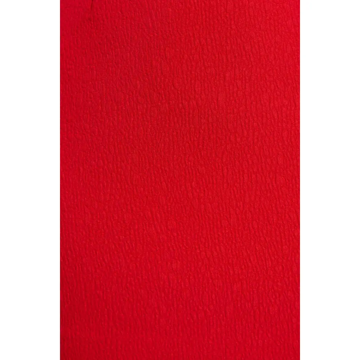 Rebecca Vallance dress