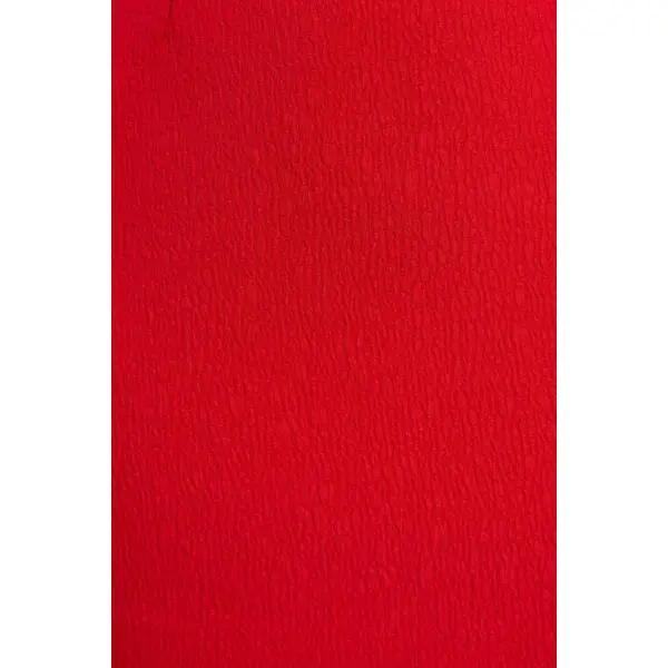 Rebecca Vallance dress