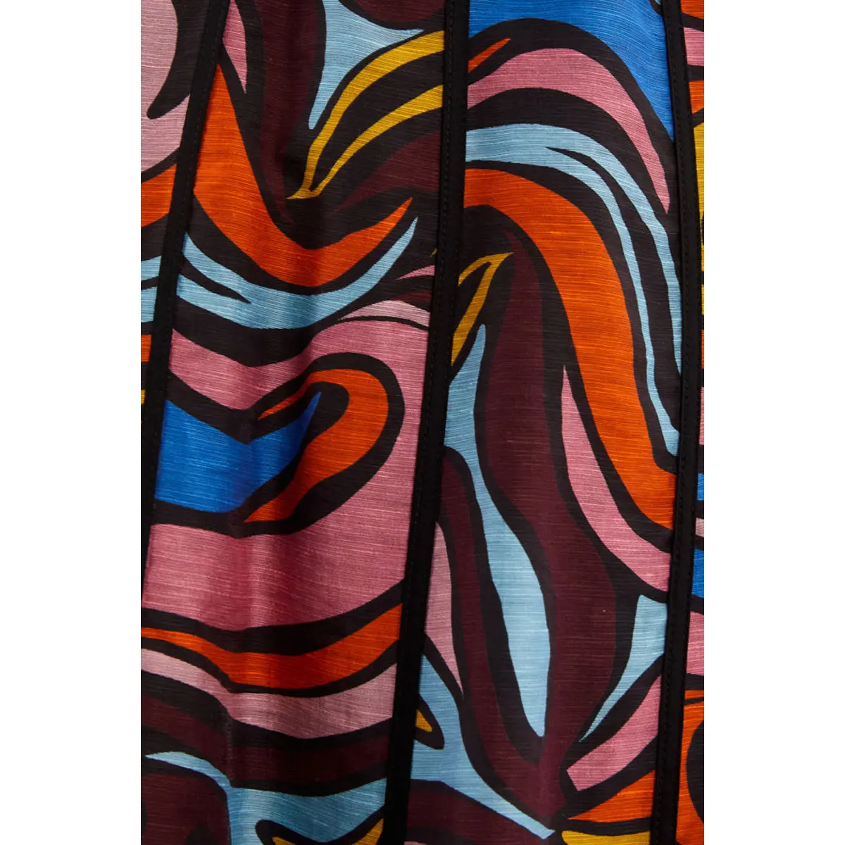 Rebecca Vallance dress