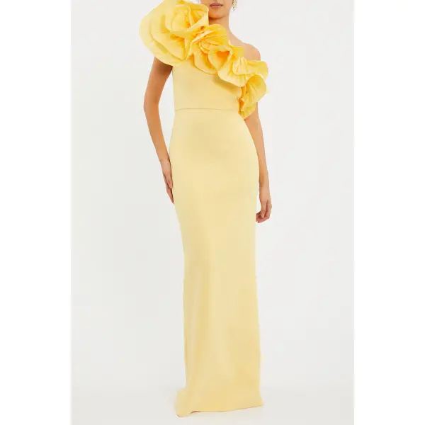 Rebecca Vallance dress