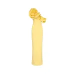 Rebecca-Vallance-Chloe-Gown Rebecca Vallance Chloe Gown