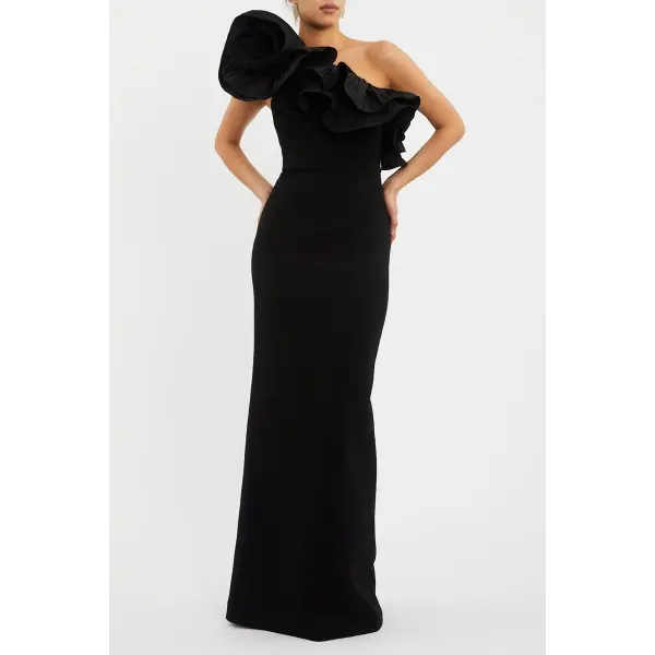 Rebecca Vallance dress