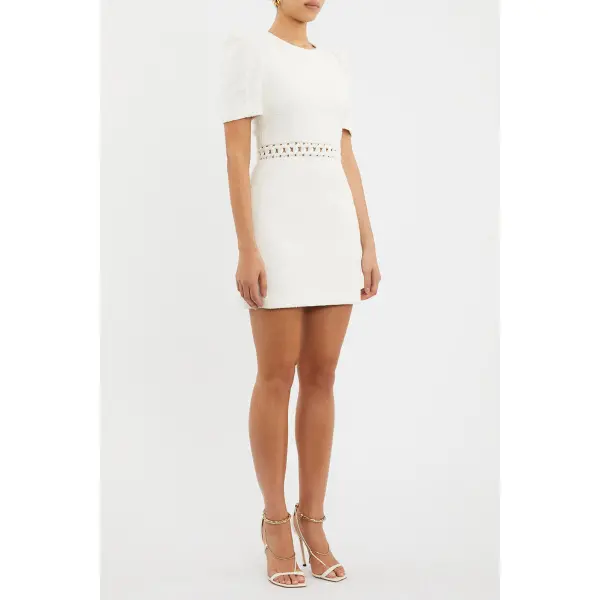 Rebecca Vallance  dresses