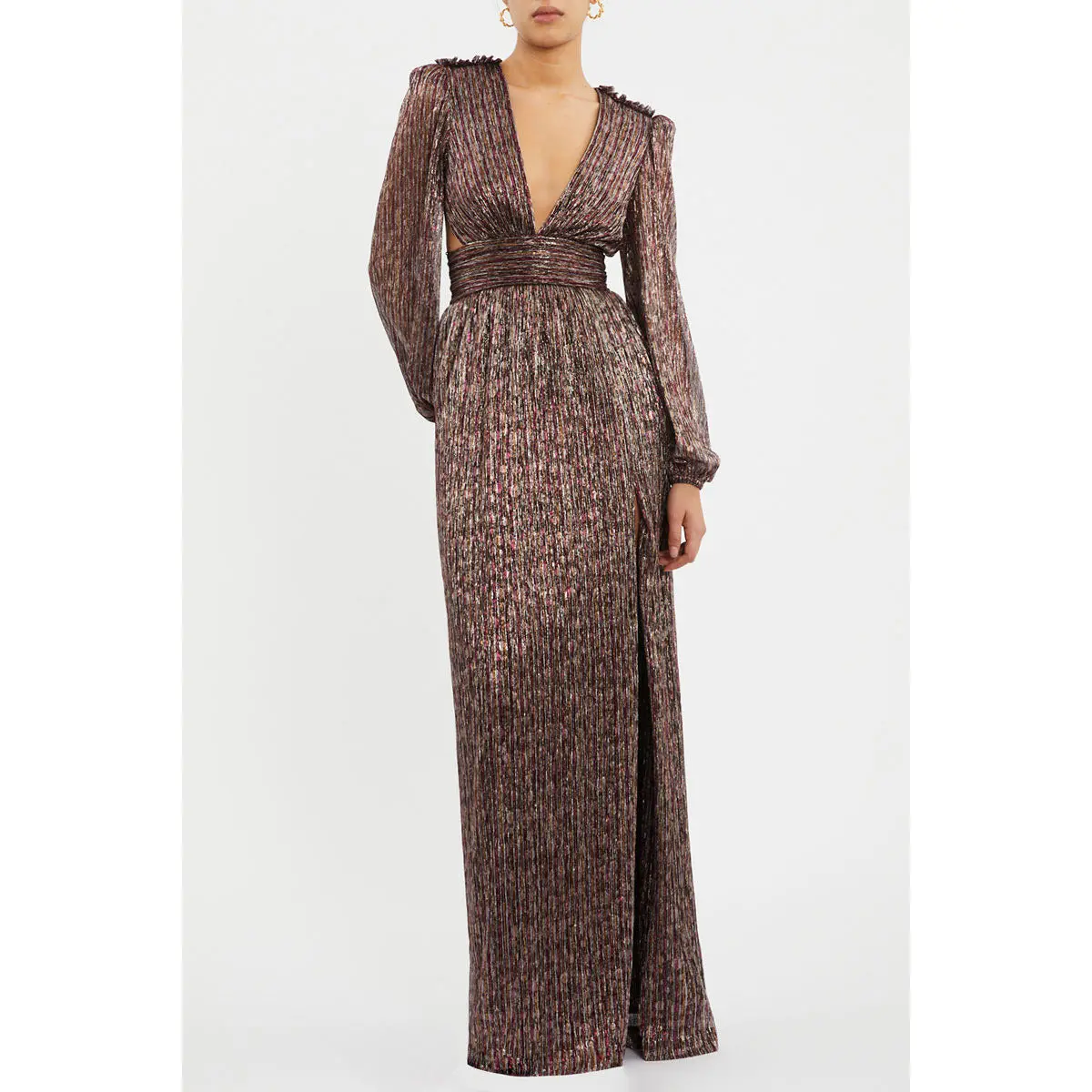 Rebecca Vallance dress
