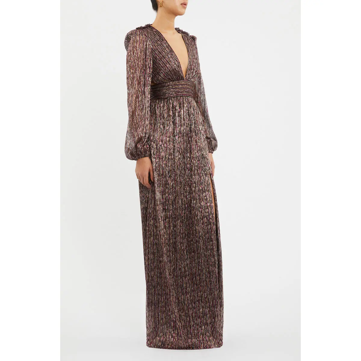 Rebecca Vallance  dresses