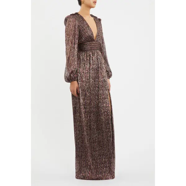 Rebecca Vallance  dresses