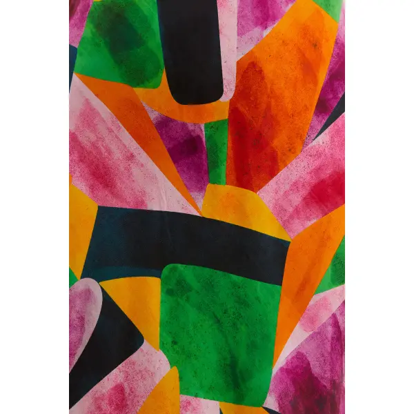 Rebecca Vallance dress