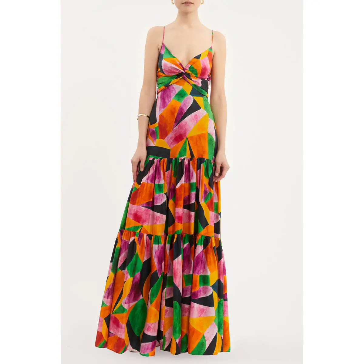 Rebecca Vallance dress