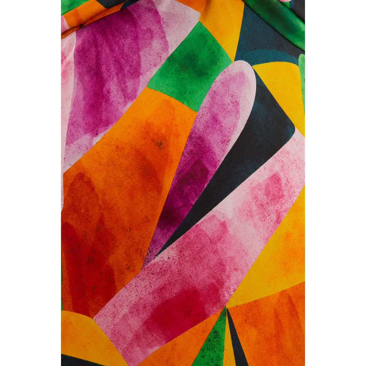 Rebecca Vallance dress