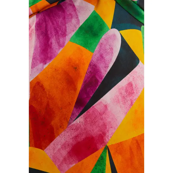 Rebecca Vallance dress