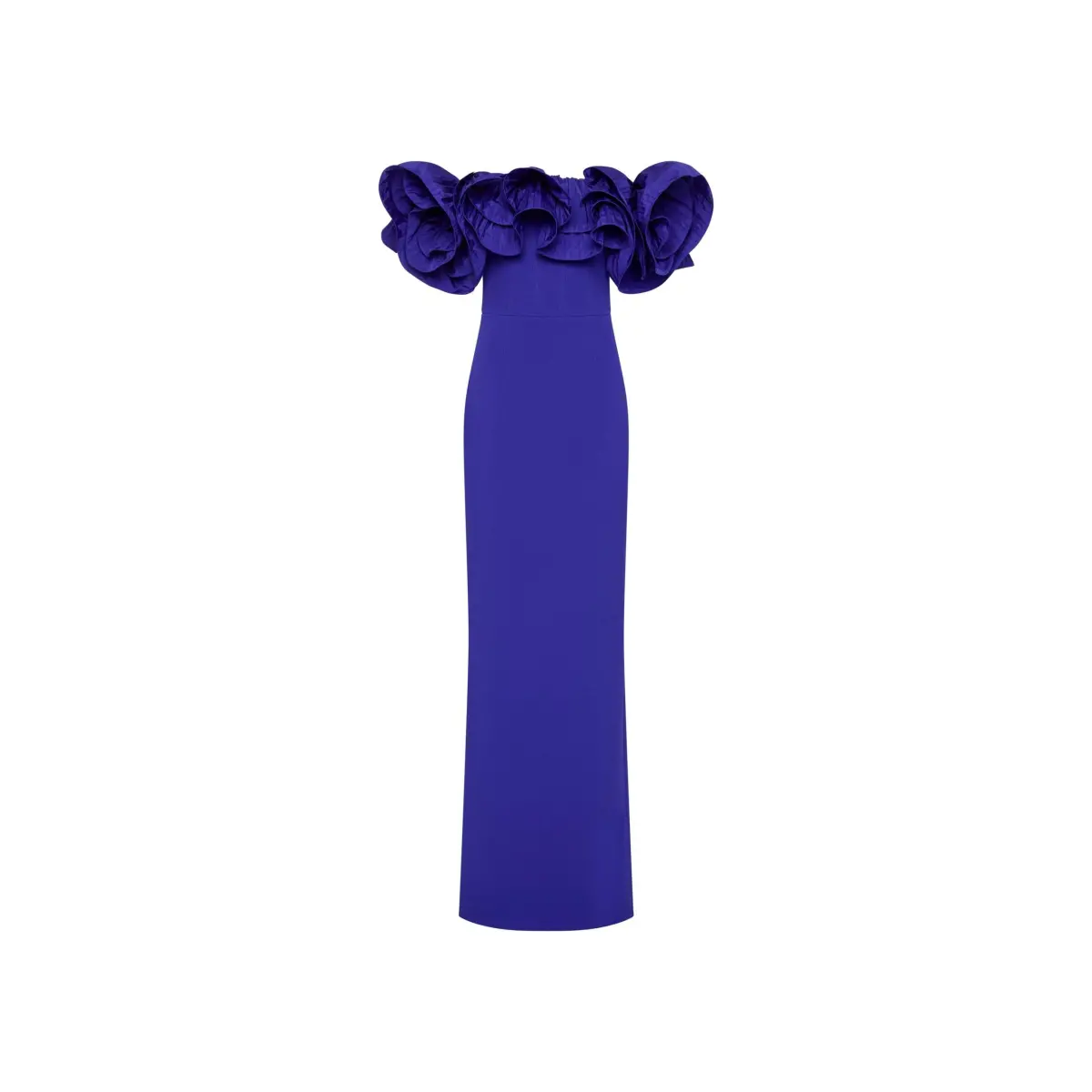 Rebecca Vallance Cora Gown