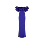 Rebecca-Vallance-Cora-Gown Rebecca Vallance Cora Gown