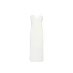Rebecca-Vallance-Cora-Midi-Dress Rebecca Vallance Cora Midi Dress