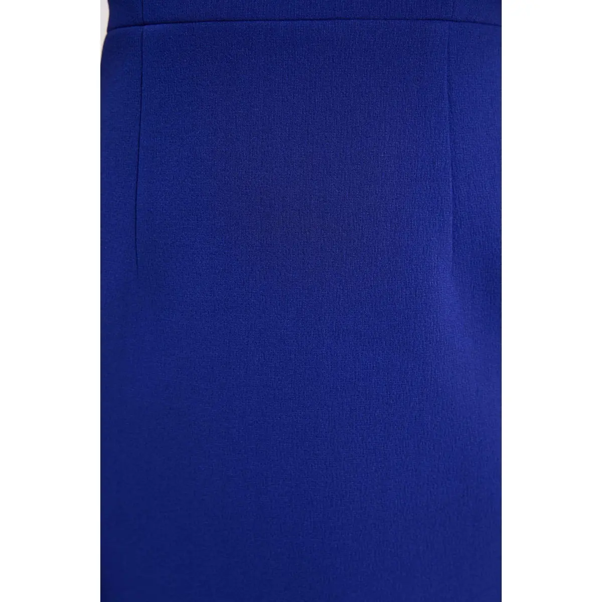 Rebecca Vallance dress