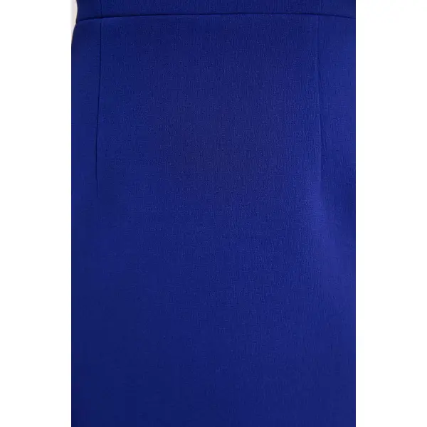 Rebecca Vallance dress