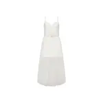 Rebecca-Vallance-Cyndi-Bustier-Midi-Dress Rebecca Vallance Cyndi Bustier Midi Dress