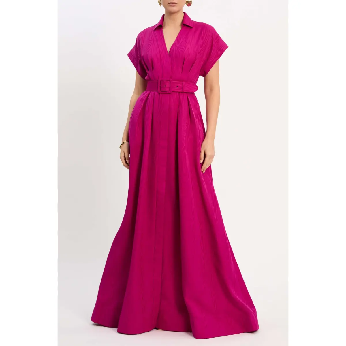 Rebecca Vallance dress