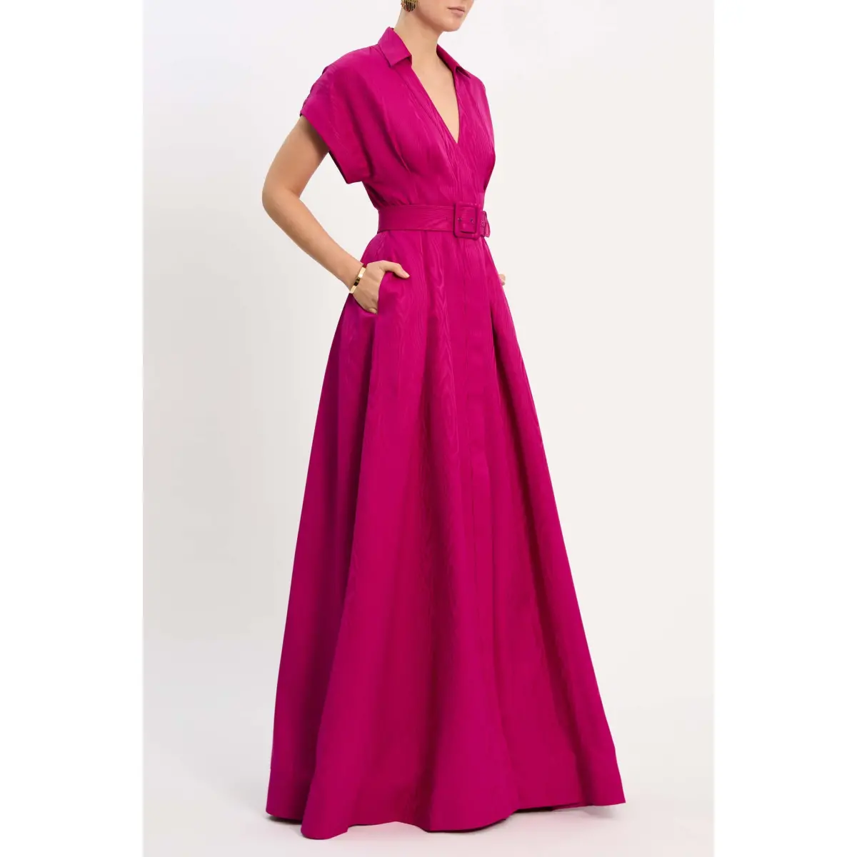 Rebecca Vallance  dresses