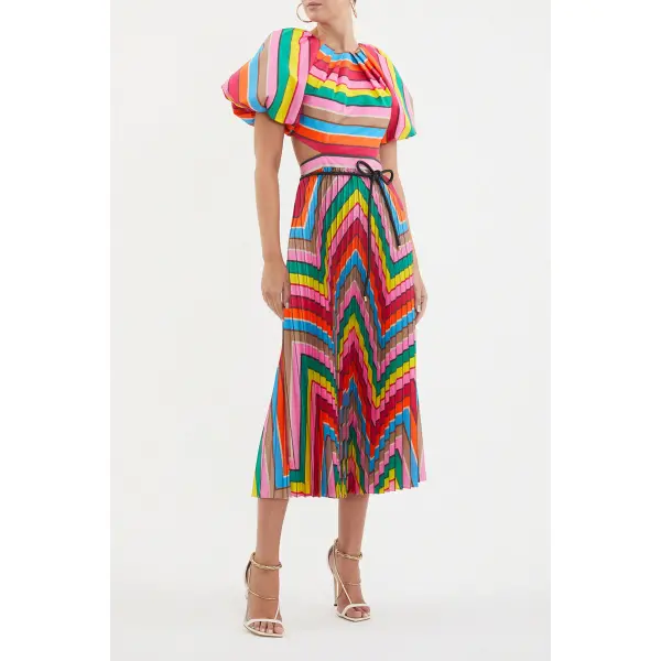 Rebecca Vallance  dresses