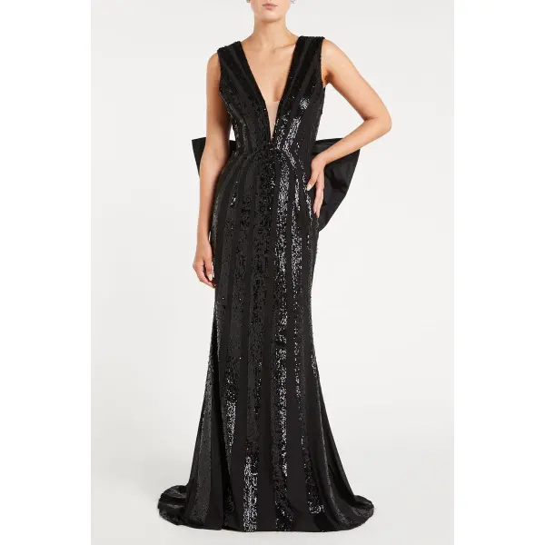 Rebecca Vallance dress