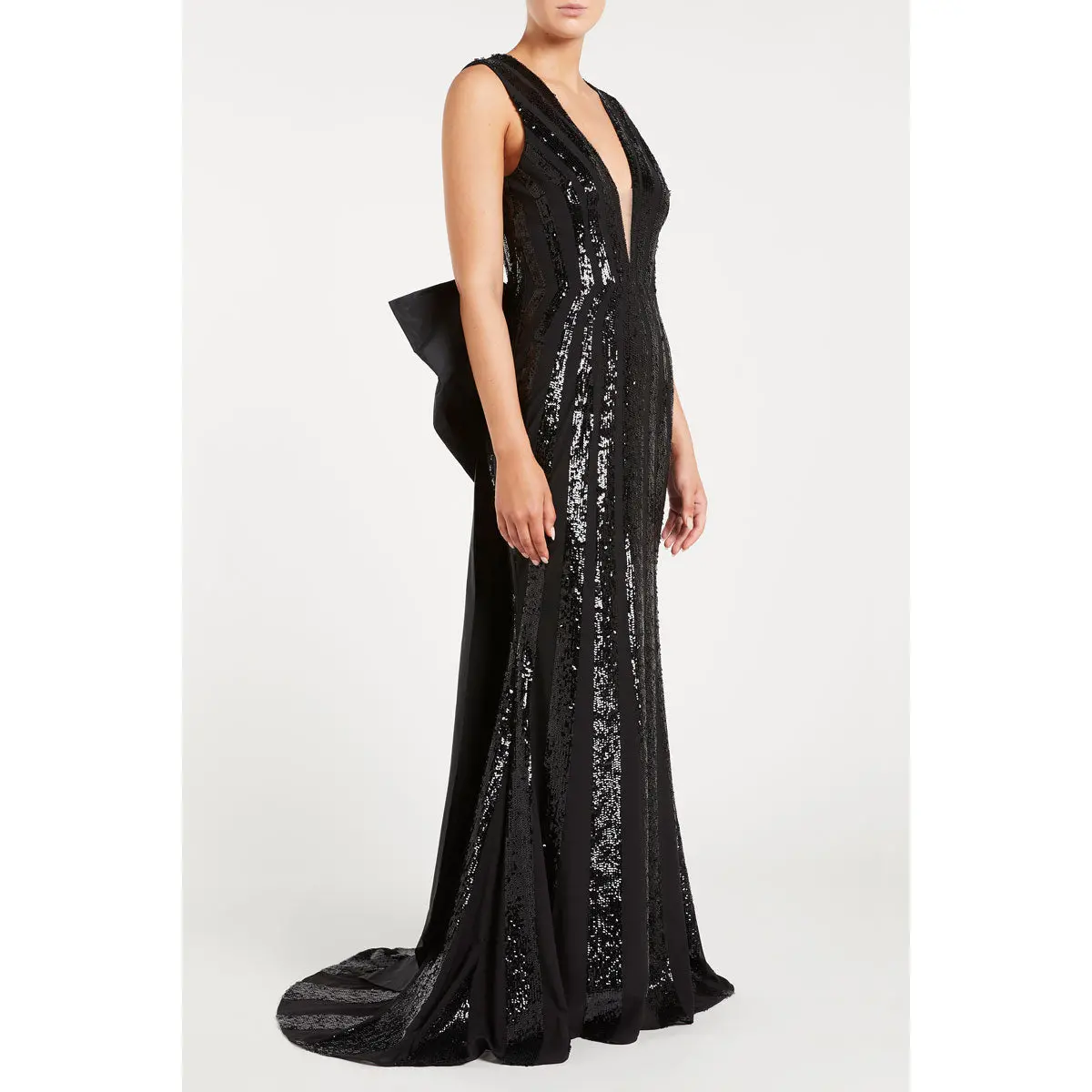 Rebecca Vallance  dresses