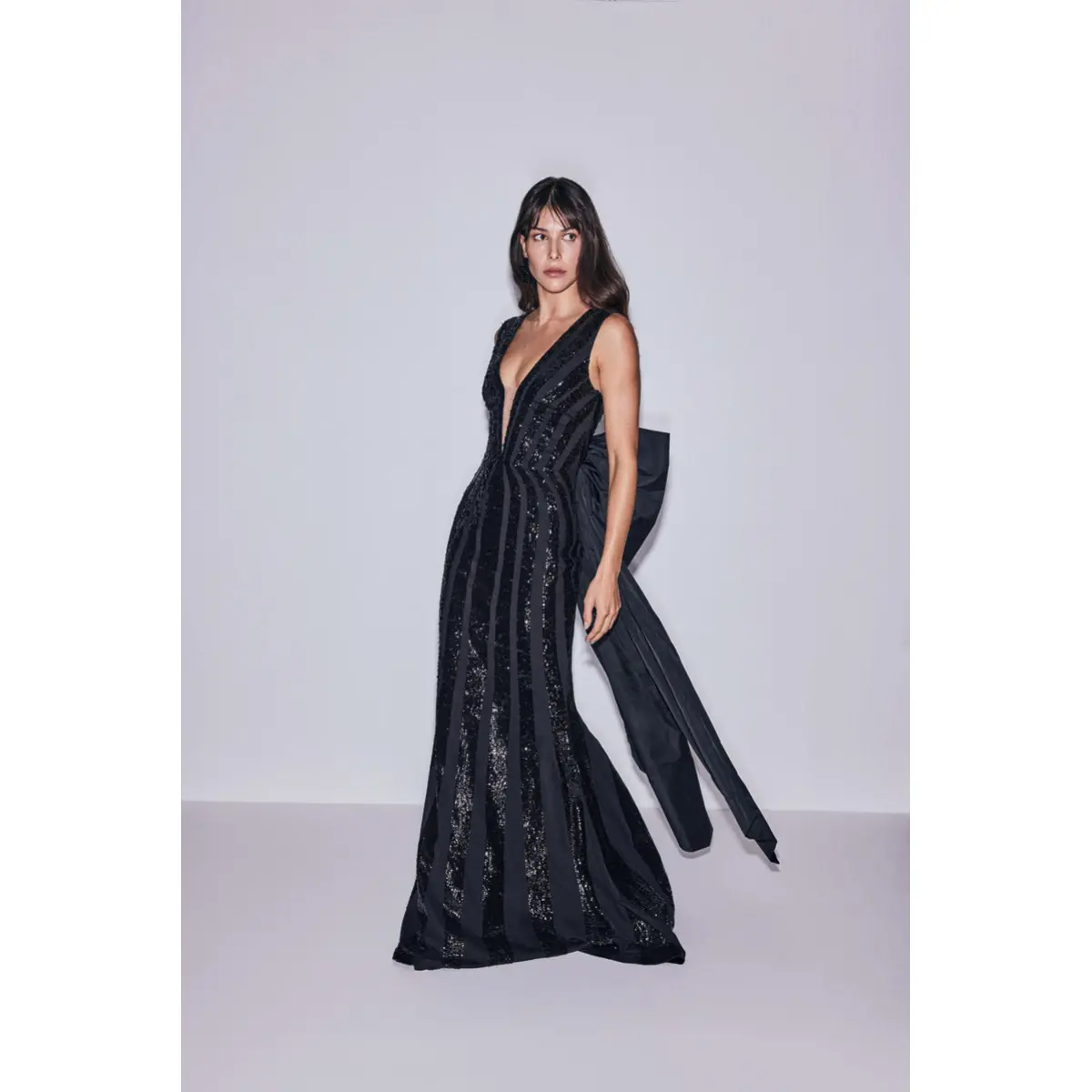Rebecca Vallance dress