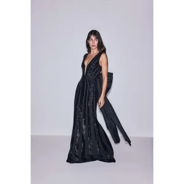 Rebecca Vallance dress