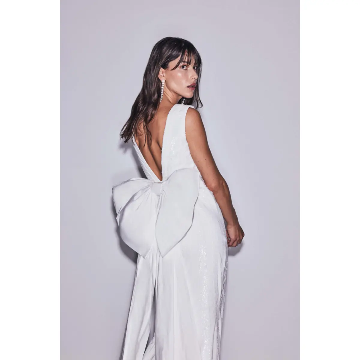Rebecca Vallance dress
