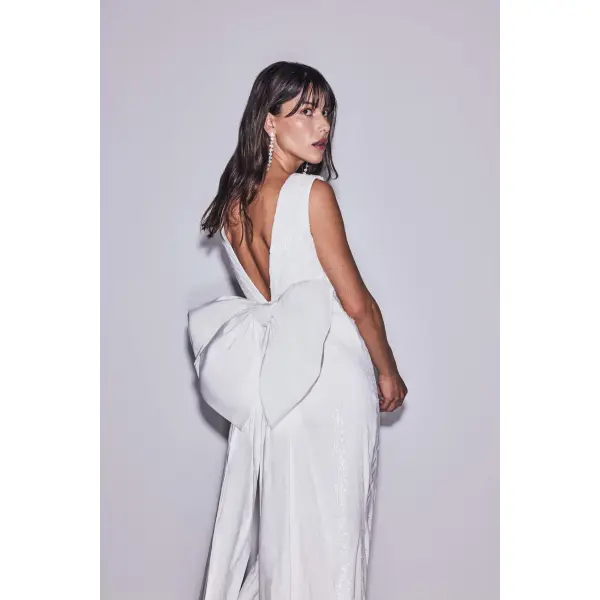 Rebecca Vallance dress