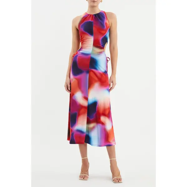 Rebecca Vallance dress