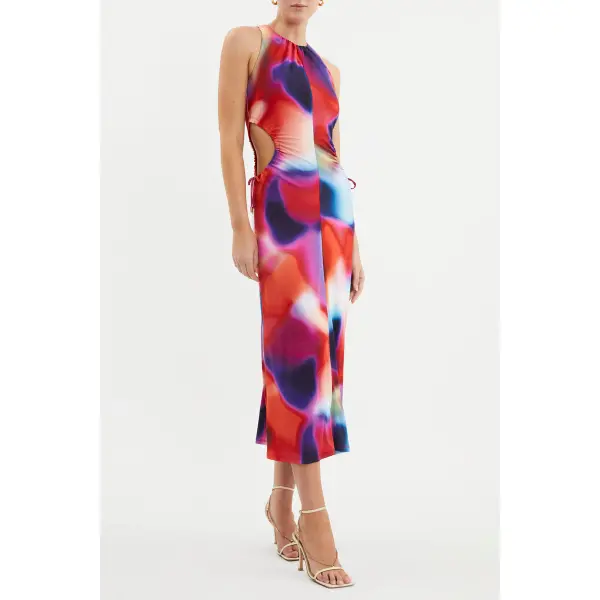 Rebecca Vallance  dresses