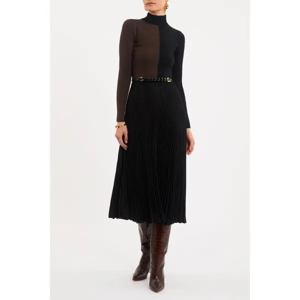 Rebecca Vallance dress