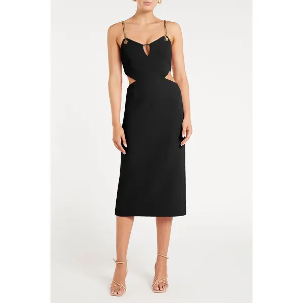 Rebecca Vallance dress