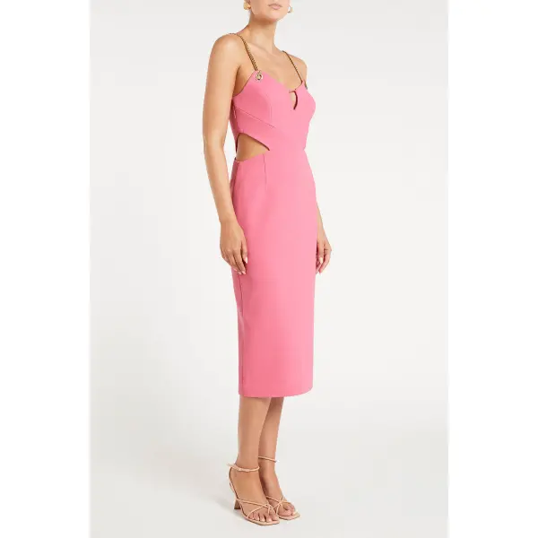 Rebecca Vallance  dresses