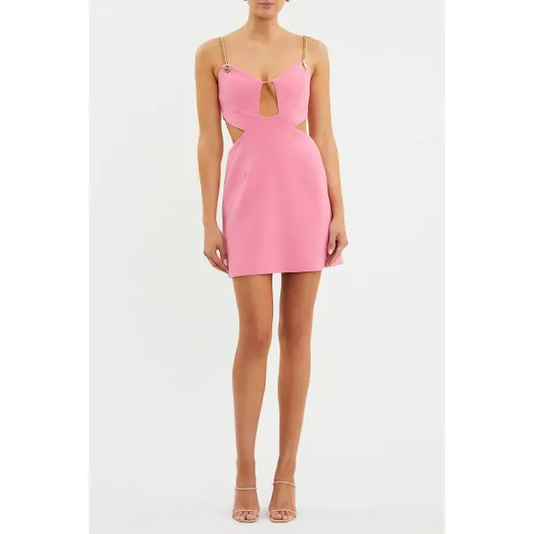 Rebecca Vallance dress
