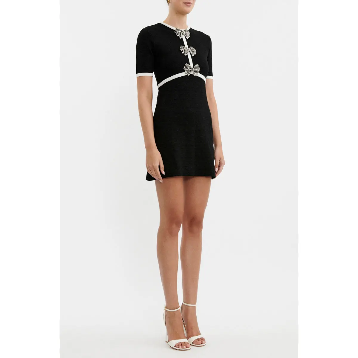 Rebecca Vallance  dresses