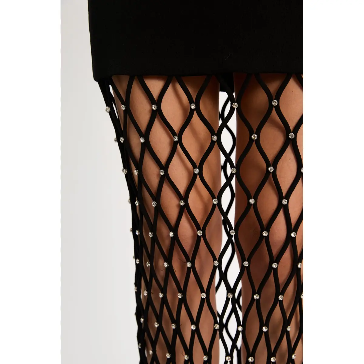 Rebecca Vallance dress