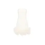 Rebecca-Vallance-Evelyn-Mini-Dress Rebecca Vallance Evelyn Mini Dress