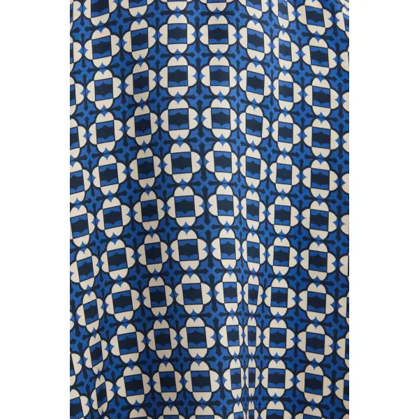 Rebecca Vallance dress