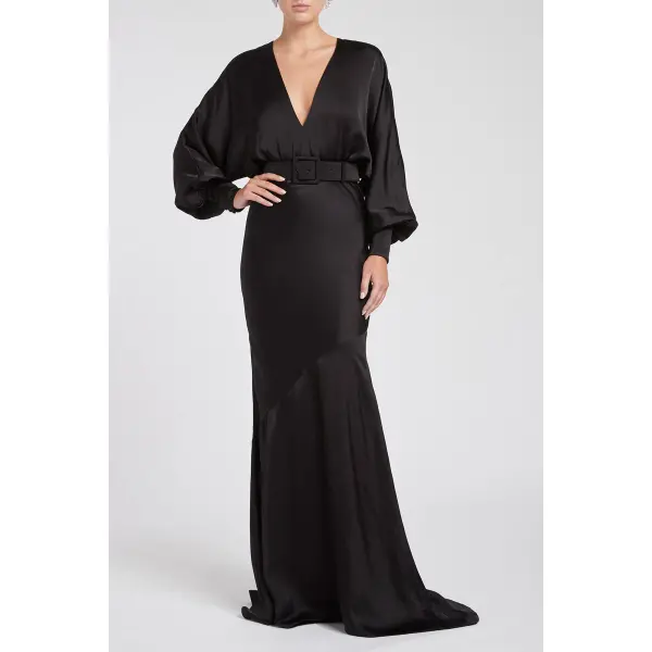 Rebecca Vallance dress