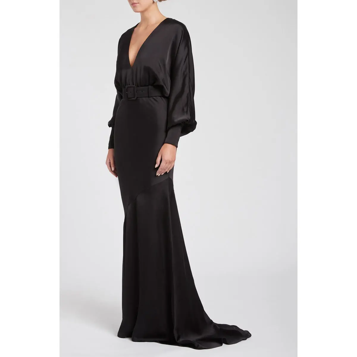 Rebecca Vallance  dresses