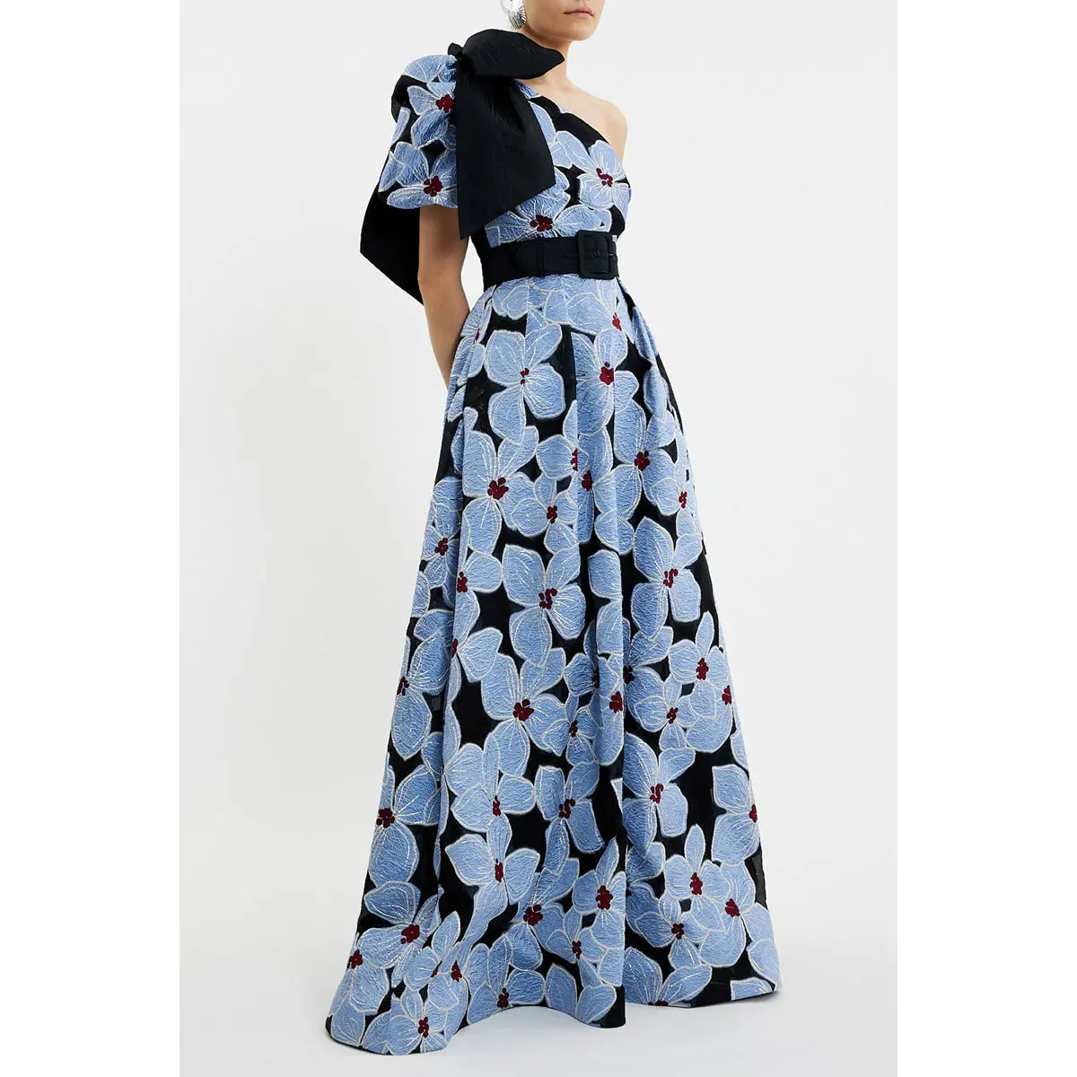 Rebecca Vallance  dresses