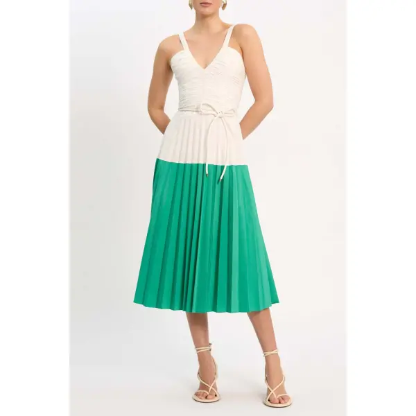 Rebecca Vallance dress