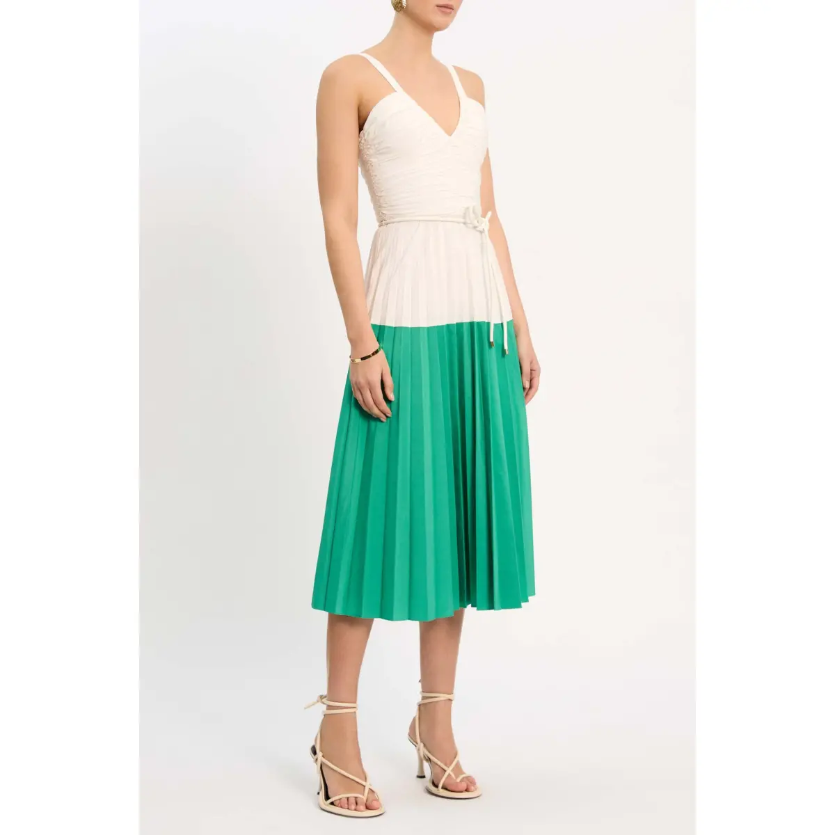 Rebecca Vallance  dresses