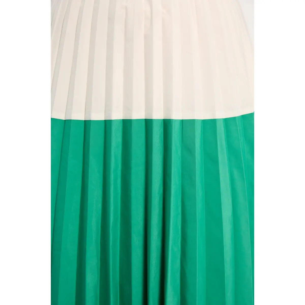Rebecca Vallance dress