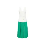 Rebecca-Vallance-Gia-Midi-Dress Rebecca Vallance Gia Midi Dress